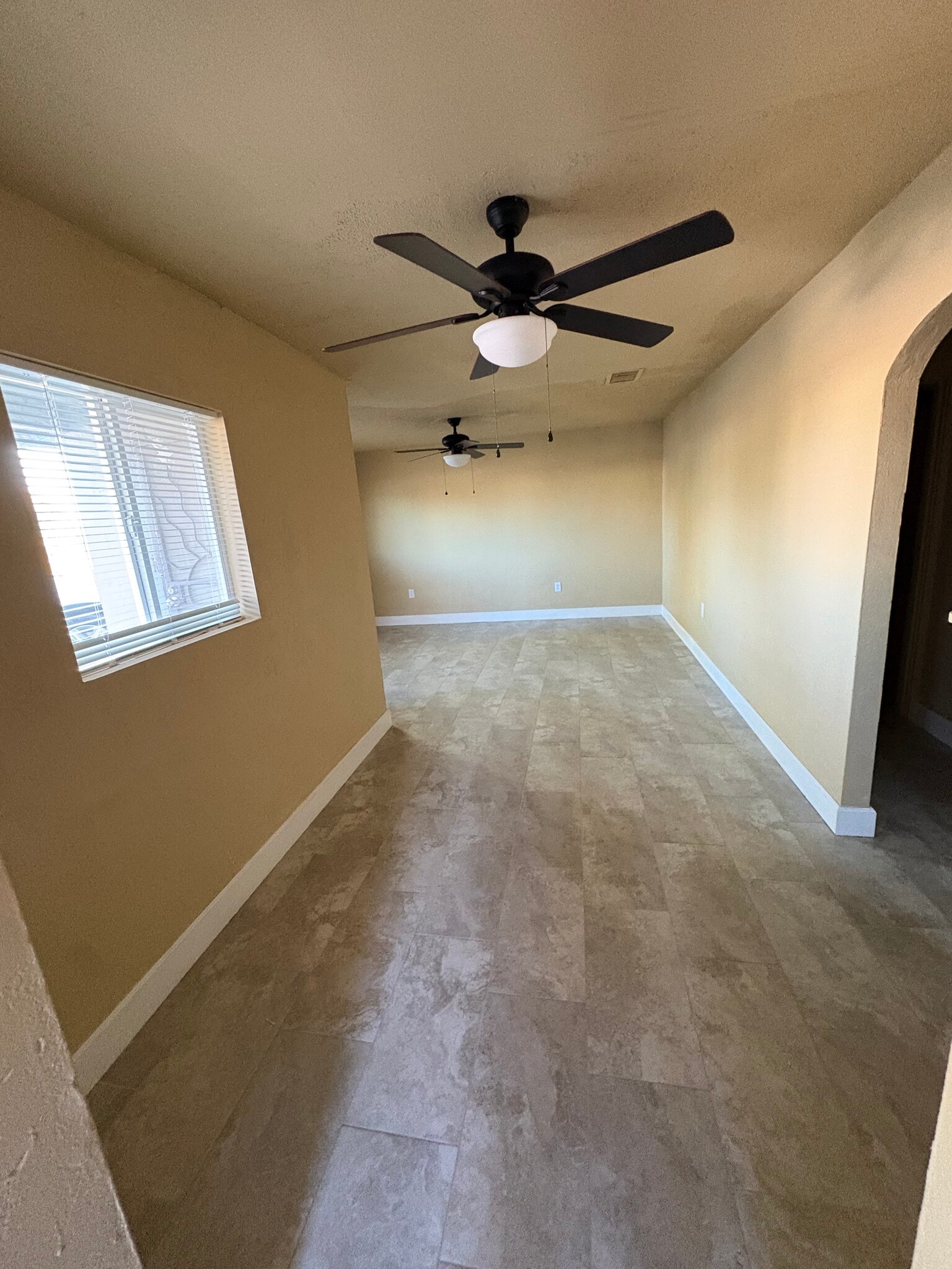Building Photo - 250 S Grand Dr
