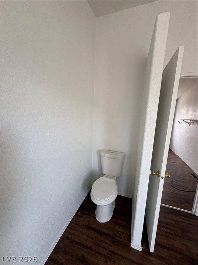 Building Photo - 4877 Saguaro Way