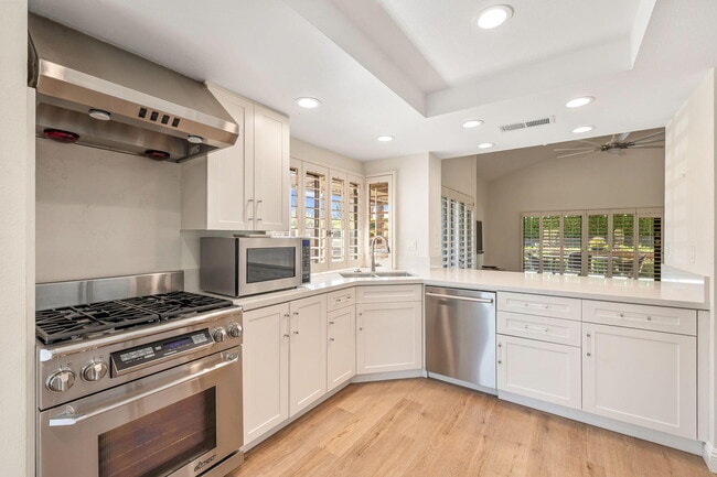 Building Photo - 73153 Ajo Ln