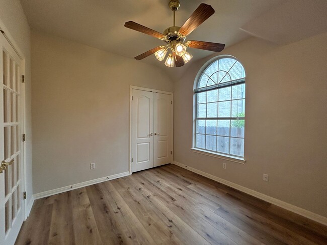 Building Photo - $250 Admin Fee Waived!! Gorgeous 4-Bedroom...