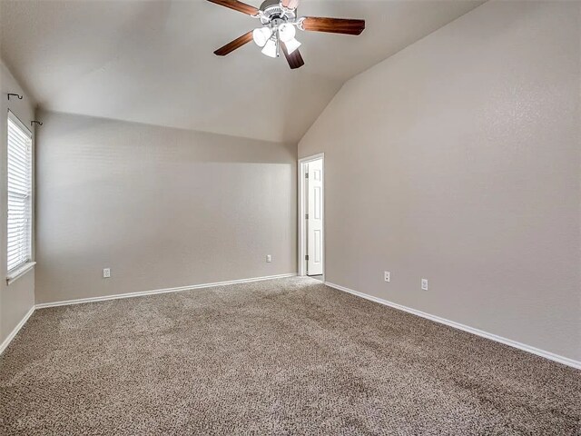 Building Photo - 1025 Switzerland Ave