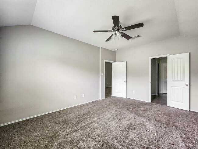 Building Photo - 24430 Yellow Thyme Dr