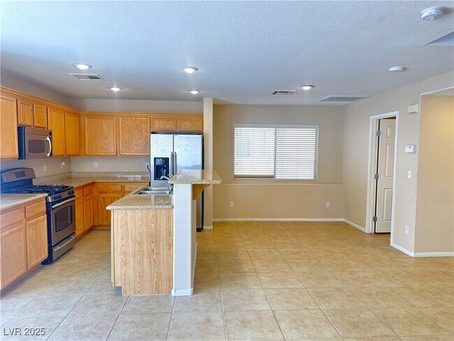 Building Photo - 6483 E Carolina Dew Ct