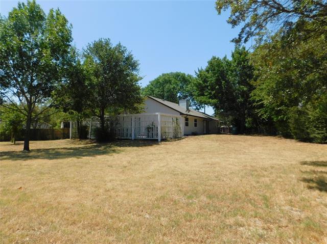 Building Photo - 404 Woodson Cir