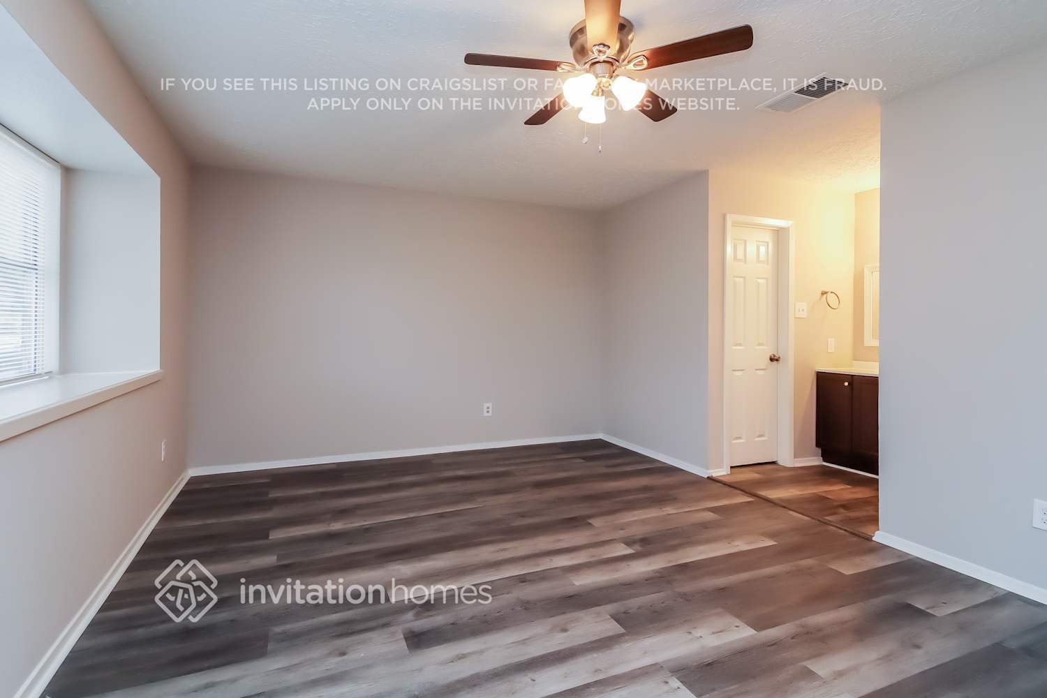 Building Photo - 4126 Pocahontas Dr