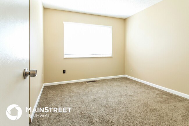 Building Photo - 12820 Bright Oaks Ct