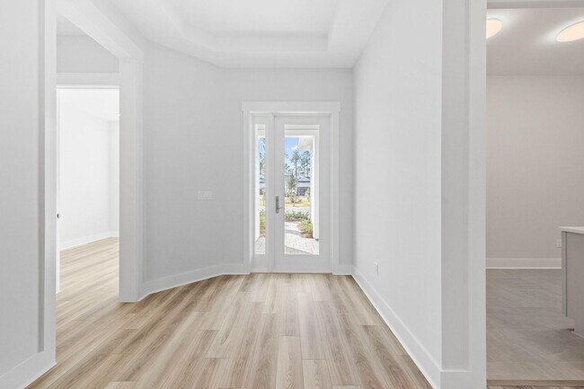 Building Photo - 58 Ferndale Ct