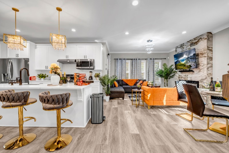 Building Photo - 1330 Adams Dr SW