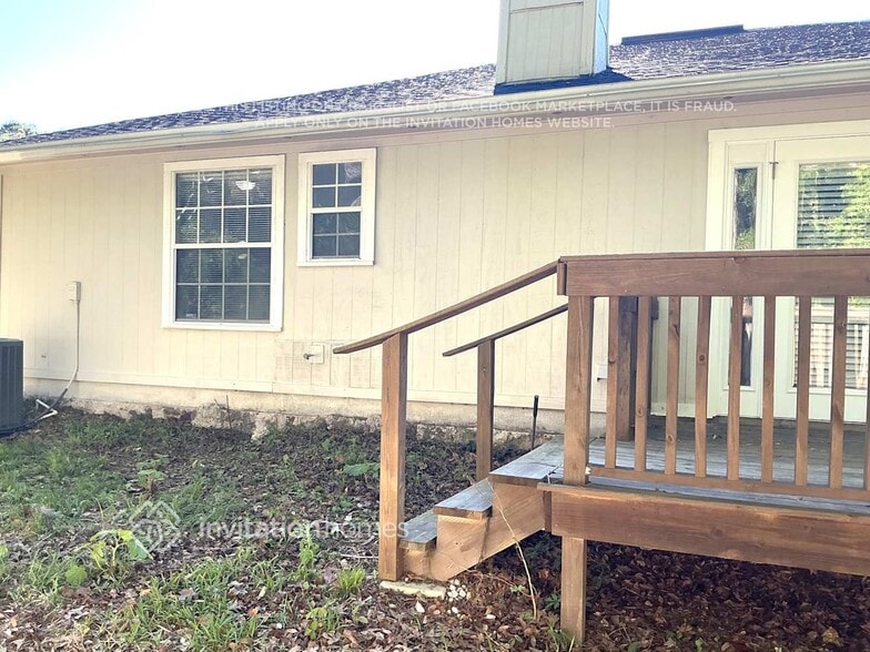 Building Photo - 11774 Mountain Ash Rd E