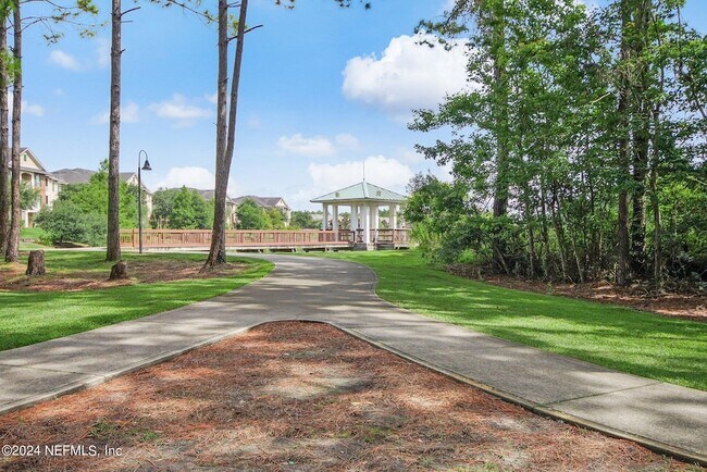 Building Photo - 785 Oakleaf Plantation Pkwy