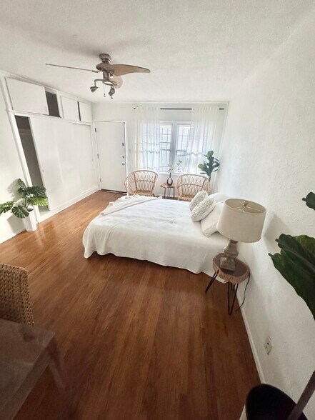 Building Photo - 1751 Winona Blvd