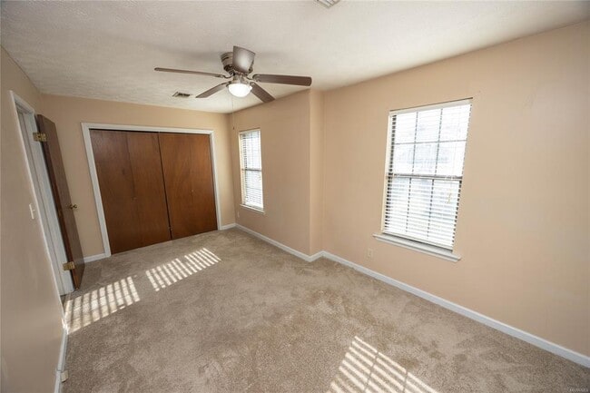 Building Photo - 510 Hollow Wood Rd