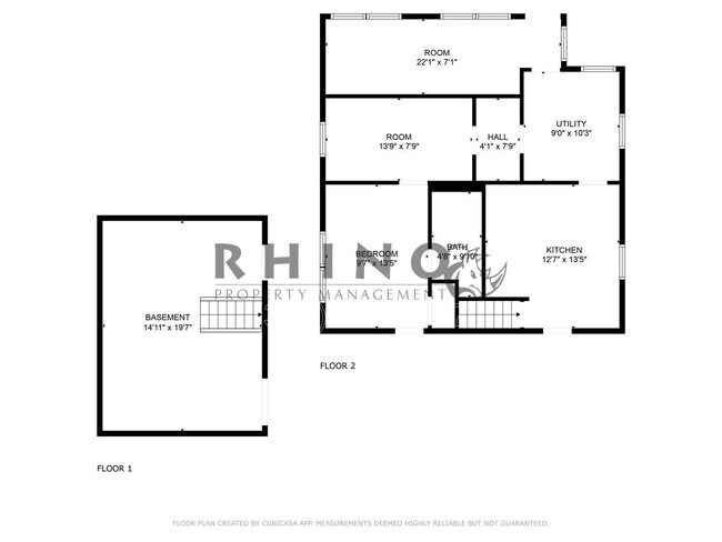 Building Photo - 273 Wilson Ave S