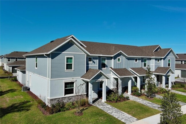 Building Photo - 1912 Swivel Ln