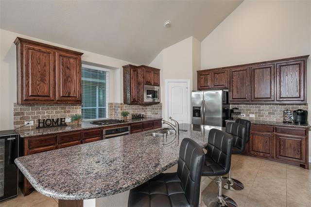 Building Photo - 14104 Sparrow Hill Dr