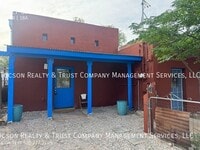 Building Photo - 427 S. ELIAS-