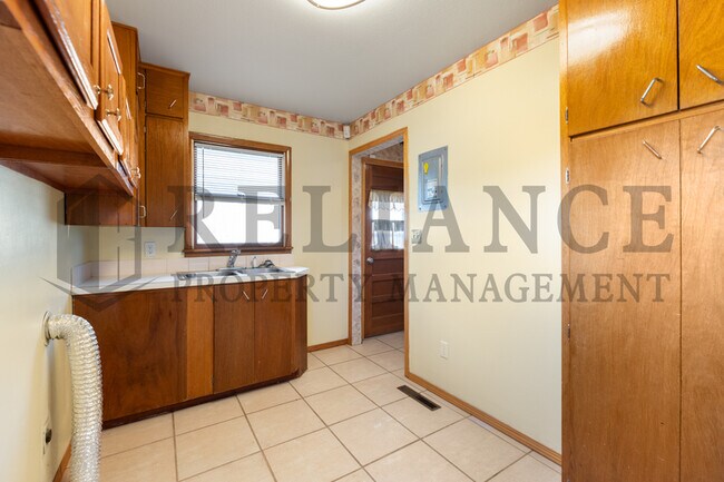 Building Photo - 4525 N 247th St W