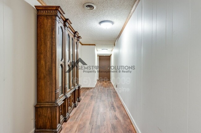 Building Photo - 1227 Carl Seyfert Memorial Dr