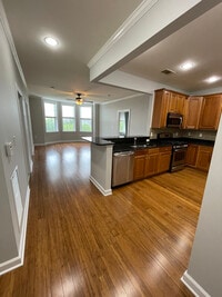 Building Photo - 400 Cameron Station Blvd