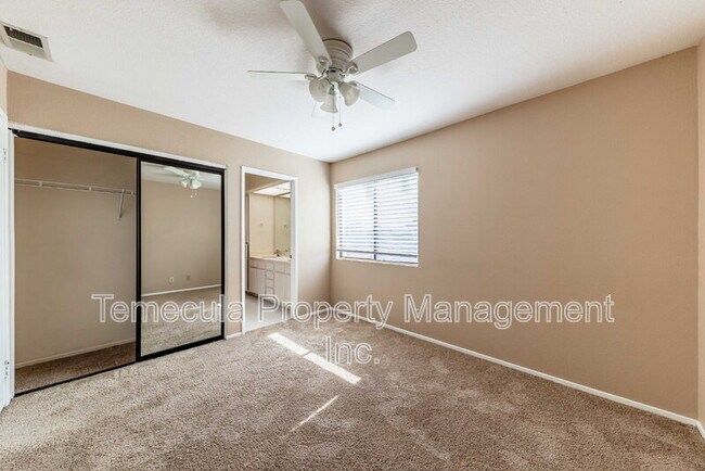 Building Photo - 39721 Casandra Ct
