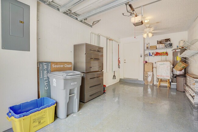 Building Photo - 5062 Toscana Trail