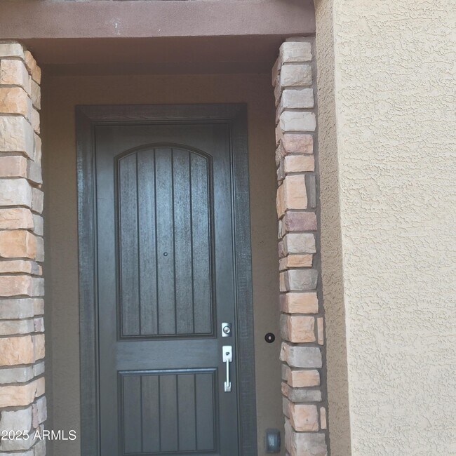 Building Photo - 12402 W Cassia Trail