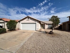 Building Photo - 11231 W Golden Ln