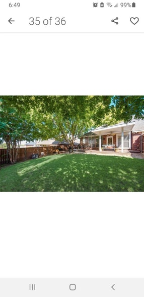 Building Photo - 1449 Summerhill Dr