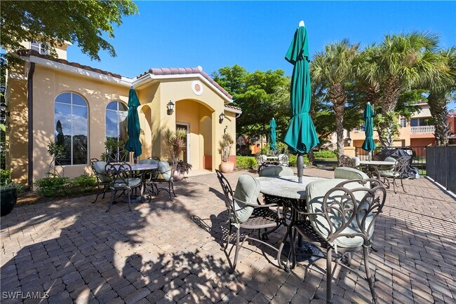 Building Photo - 8701 Piazza Del Lago Cir