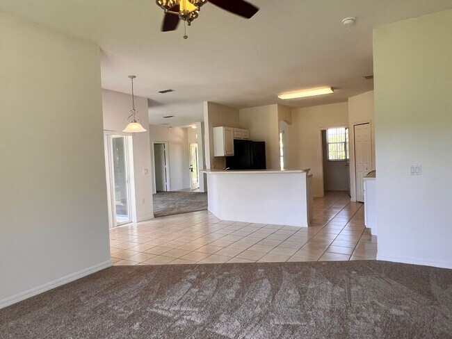 Building Photo - 4/2 in Bellalago with no rear neighbor