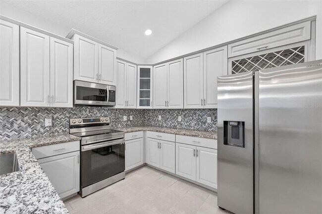 Building Photo - 3043 Lake Jean Dr