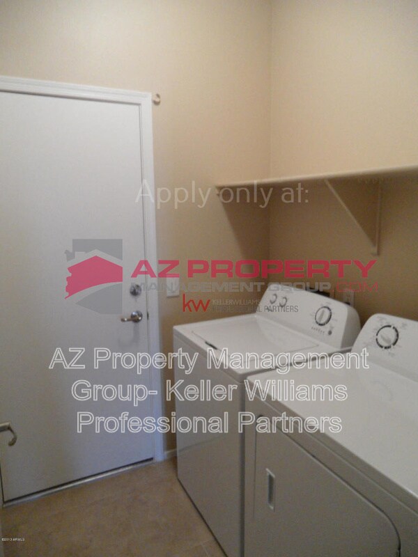 Building Photo - 5755 W Brown St