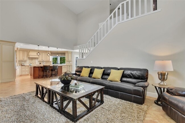 Building Photo - 1236 Mariana Ct