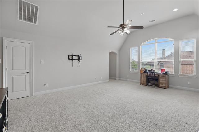 Building Photo - 4219 Bal Harbour Ln