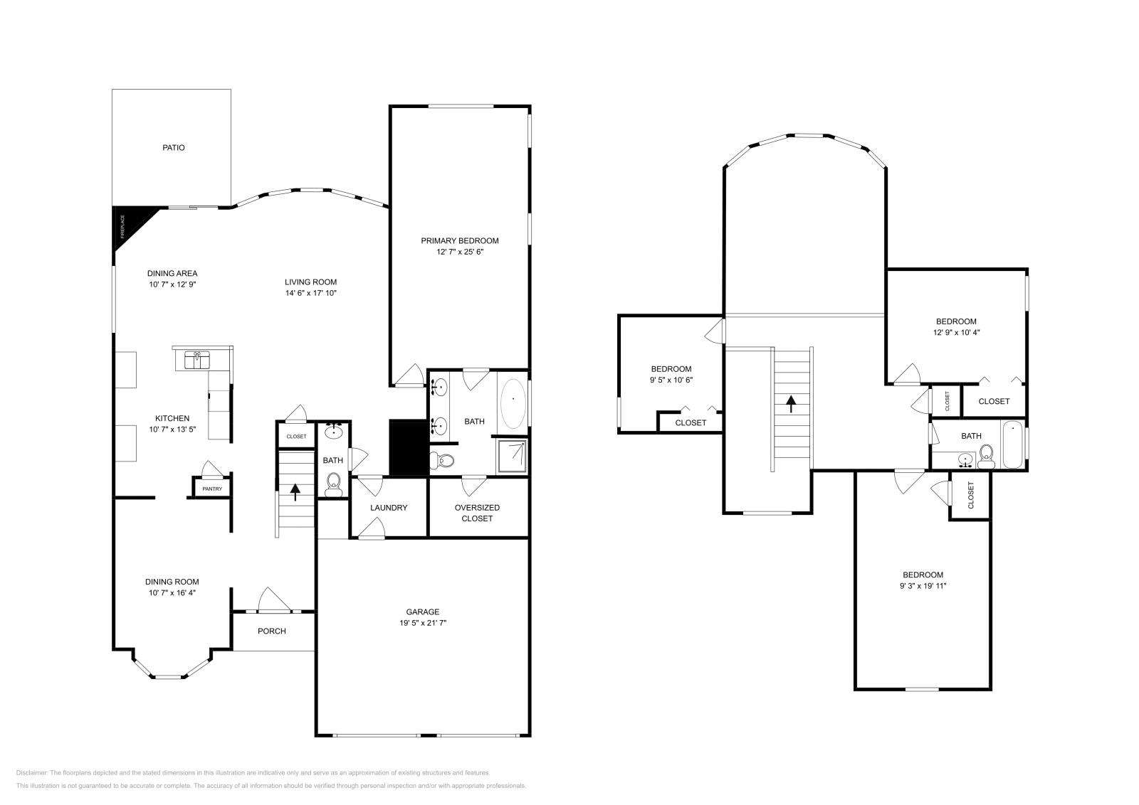 Building Photo - 1317 Preserve Park Dr