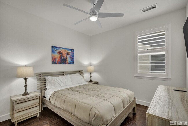 Building Photo - 10345 Rollins Dr