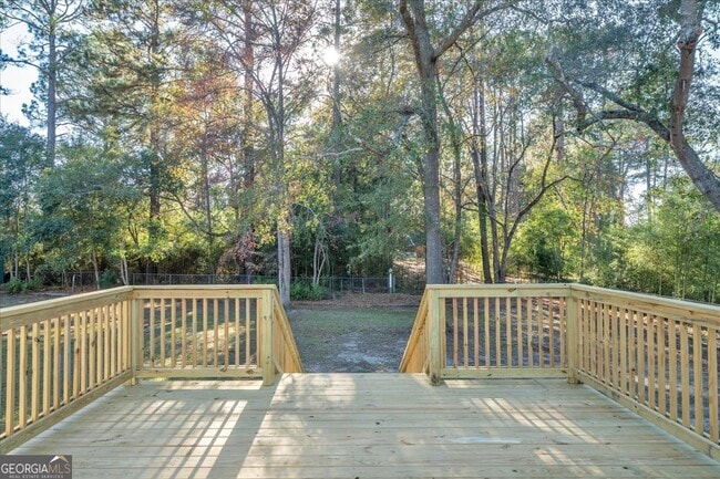 Building Photo - 1806 Knox St