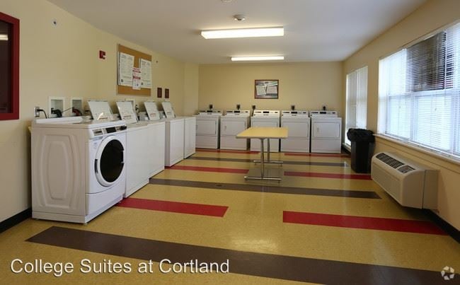 Building Photo - 951 State Route 13