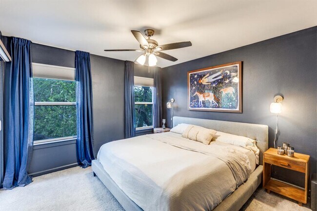 Building Photo - 3604 Clawson Rd