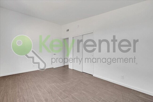 Building Photo - 8133 Molokai Way