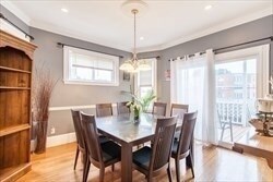 Building Photo - 797 Columbia Rd