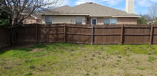 Building Photo - 11801 Pinyon Pine Dr