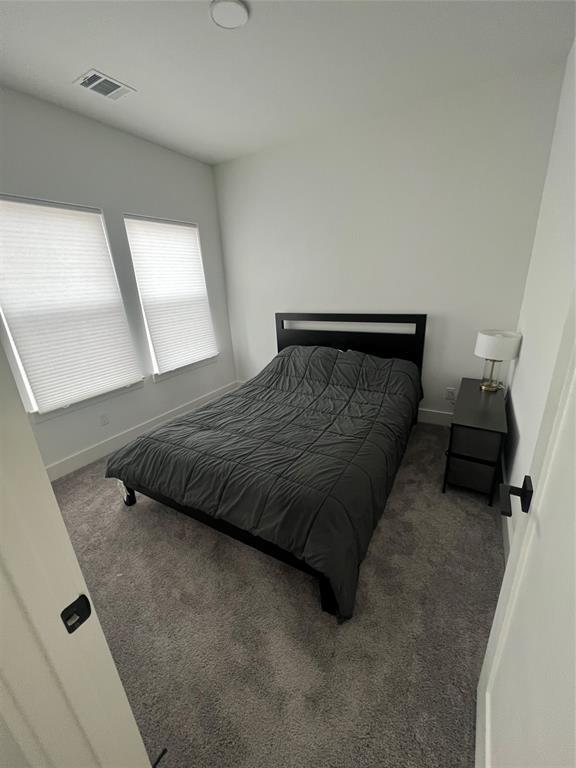 Building Photo - 8628 Wellspring Loop