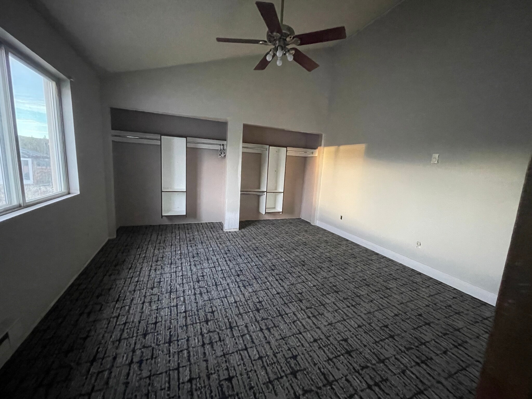 Building Photo - 2130 S 9500 W