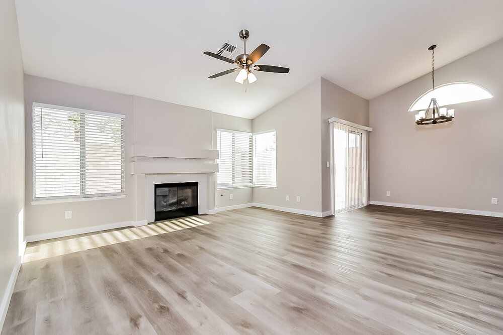 Building Photo - 4804 Crimson Glory Ln