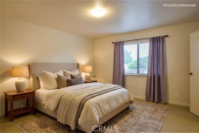 Building Photo - 19615 Old Creek Rd