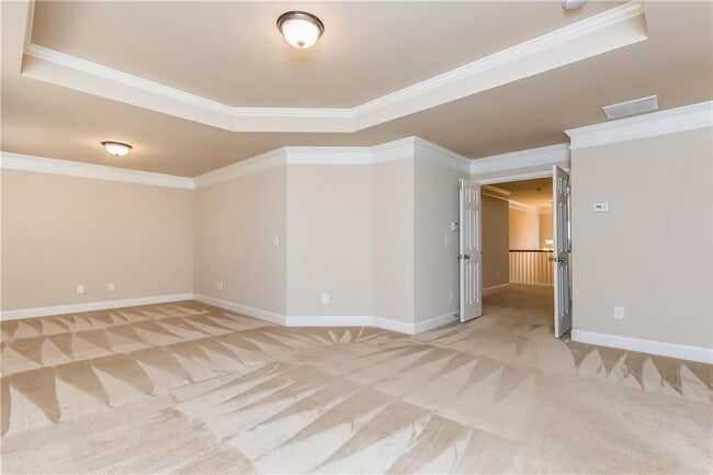 Building Photo - 11452 Mabrypark Pl
