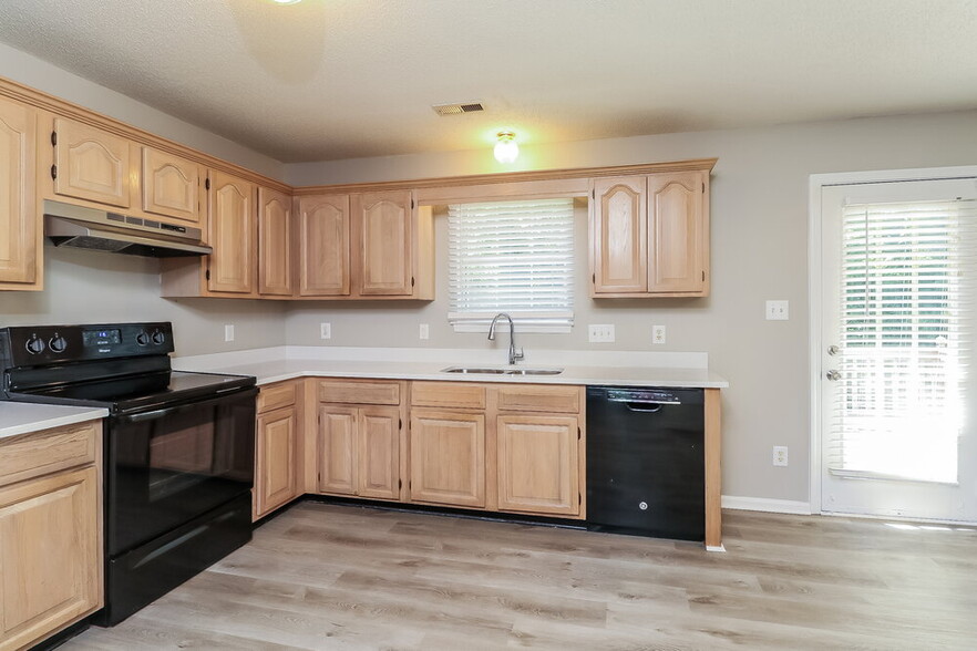 Building Photo - 7524 Heronwood Ln