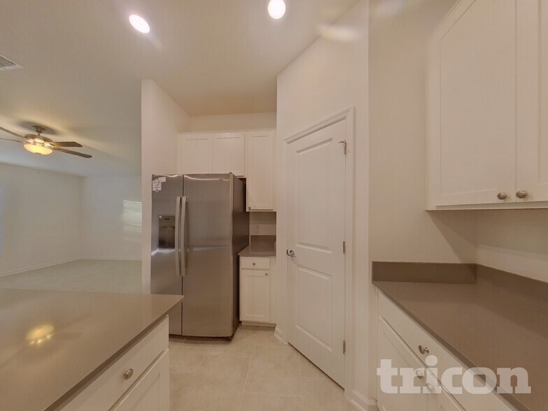 Building Photo - 34036 Sky Blossom Cir