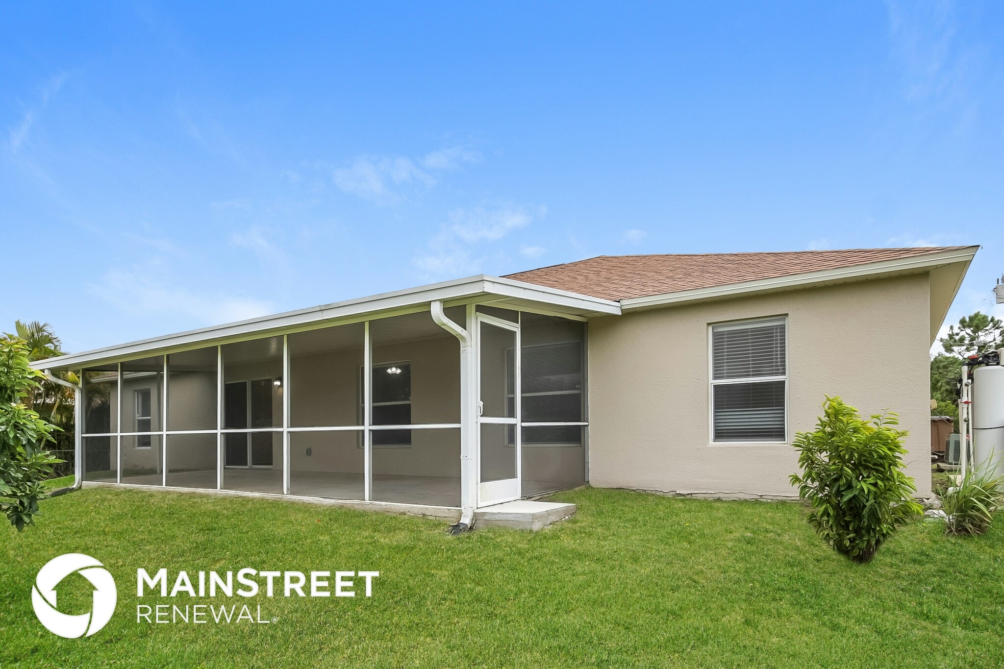 Building Photo - 1120 Cariston Ave